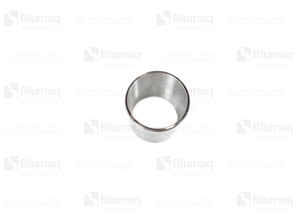 212-6694 Bushing