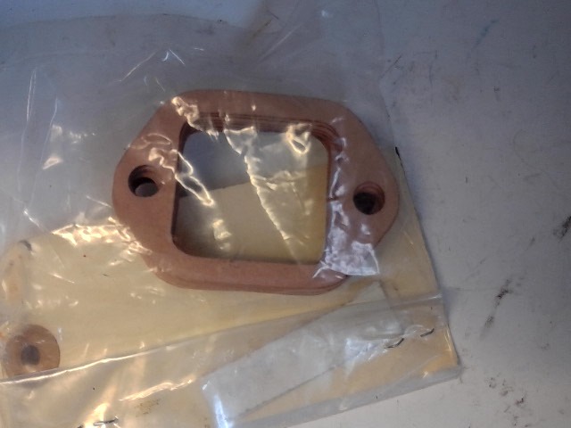14107-51660 Gasket for KUBOTA