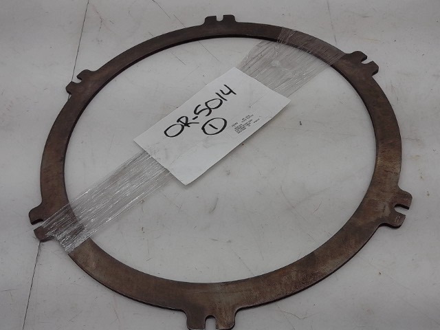 0R-5014 Clutch Plt Rema