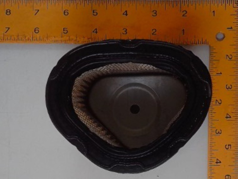A-B1SB6605 Filter for JOHN DEERE