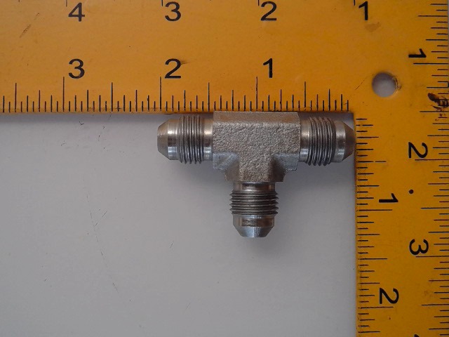 X5JTX-S Fitting for JOHN DEERE