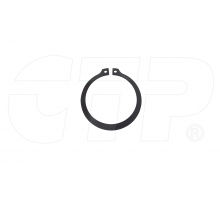 04064-05020 Snap Ring for KOMATSU