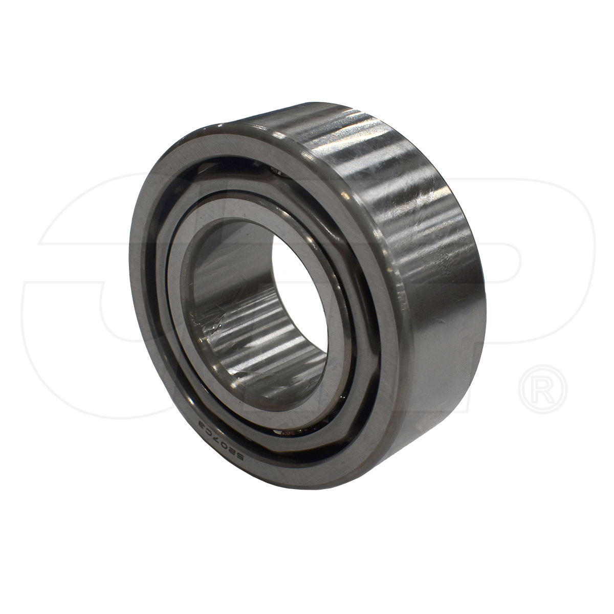 06030-05207 Ball Bearing for KOMATSU
