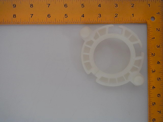 90026 Seal for BUSHHOG KEWANEE