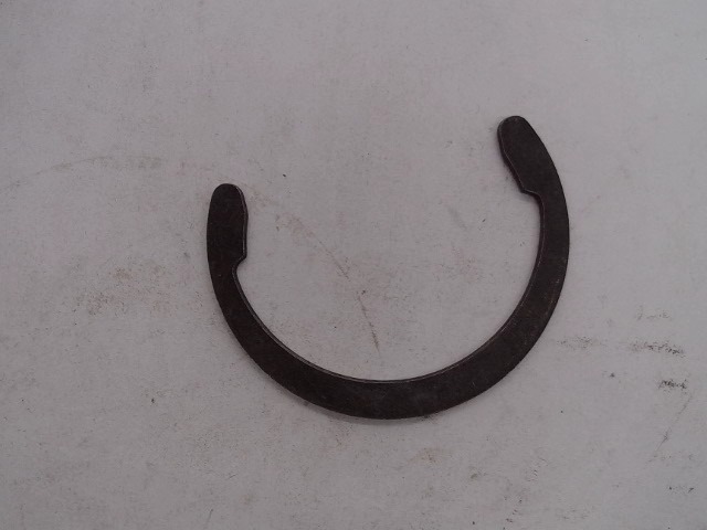 100-13137 Bar for FOX BRADY HINIKER