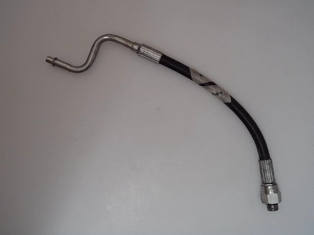 727-3151 Hose for CUB CADET