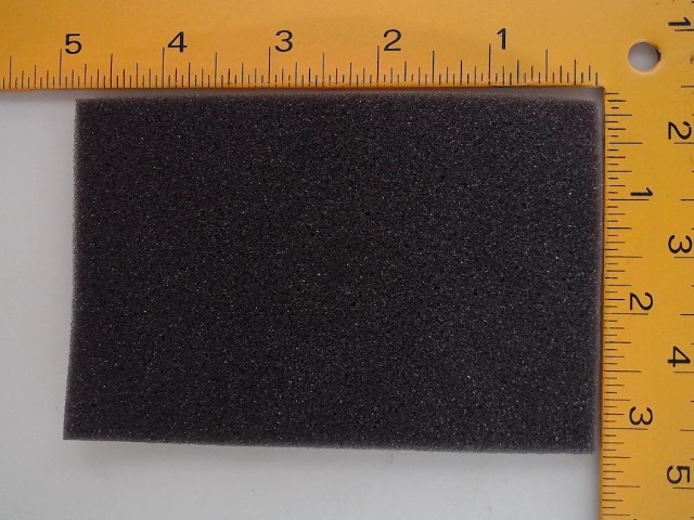 T1275-74372 Sheet for KUBOTA