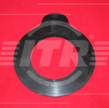4450012 Thrst Washr 1mm for CATERPILLAR