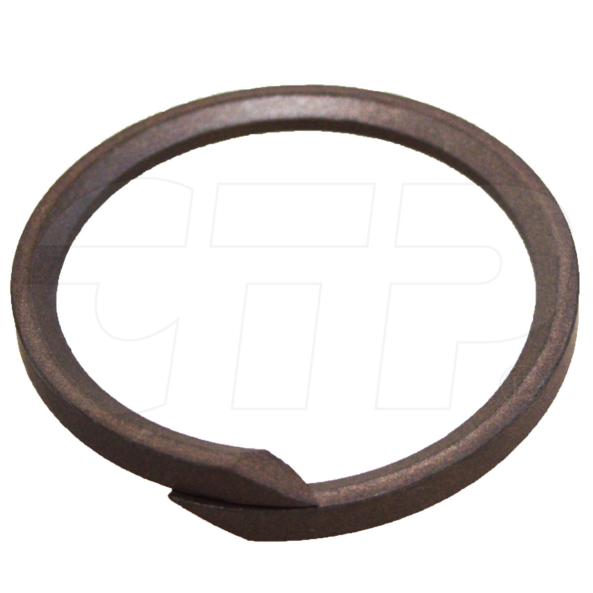 2655287 Ring-seal for CATERPILLAR