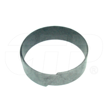 1184130 Wear Ring