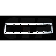 8M1278 Gasket-ctp for CATERPILLAR