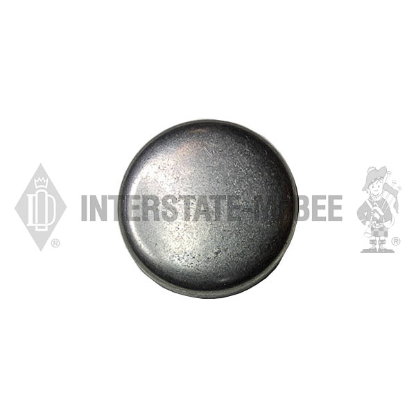 M-2M6471 Plug - Core for INTERSTATE MCBEE