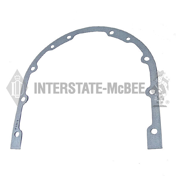 M-64436 Gasket