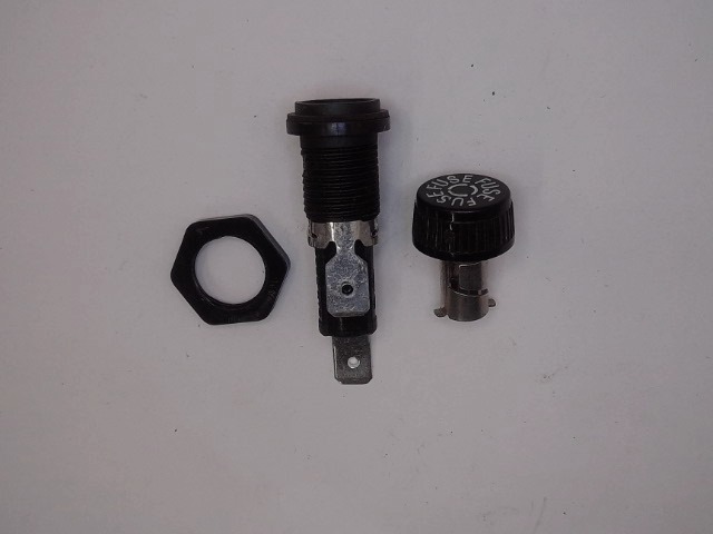 725-1428 Fusehldr for KOMATSU