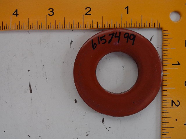 6157499 Wshr for AGCO