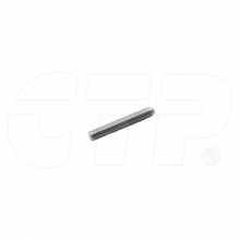 3935115 Stud-taper