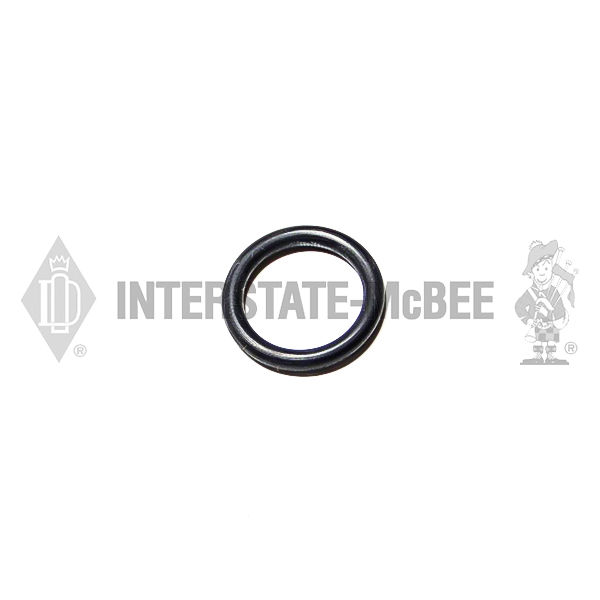 M-3201125 Seal - O-ring