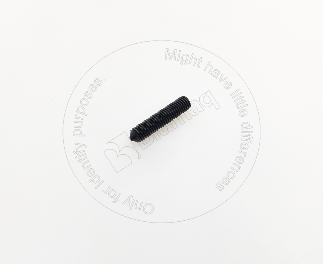 260-7524 Allen Stud for BLUMAQ
