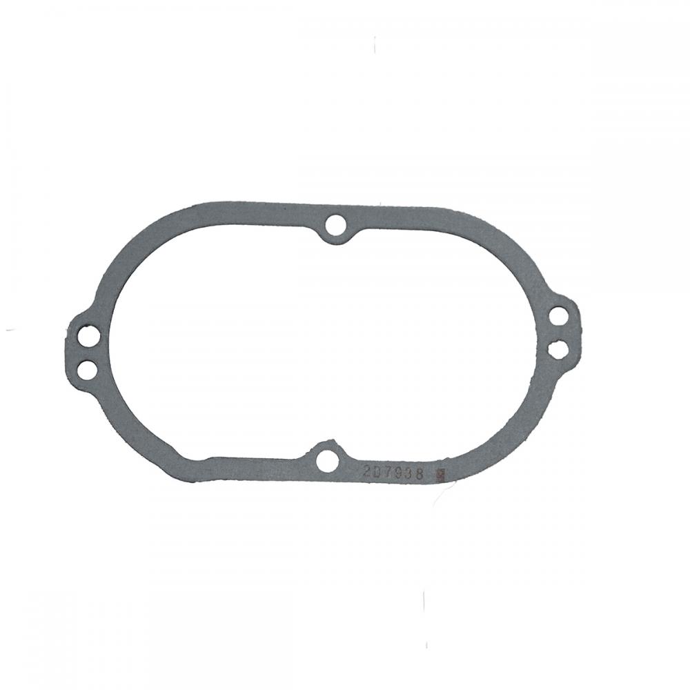 2D7938 CATERPILLAR Gasket