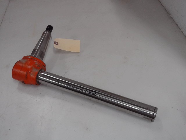 A-70262782 Tie Rod Arm for JOHN DEERE