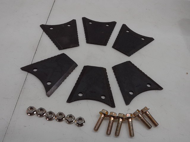 47796266 Kit for CASE NEW HOLLAND