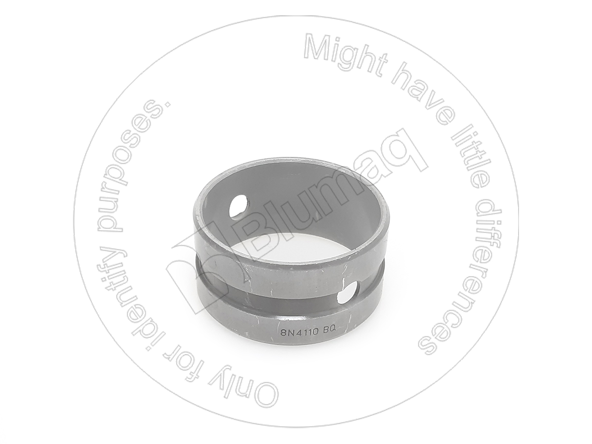 394-8207 Camshaft Bearing