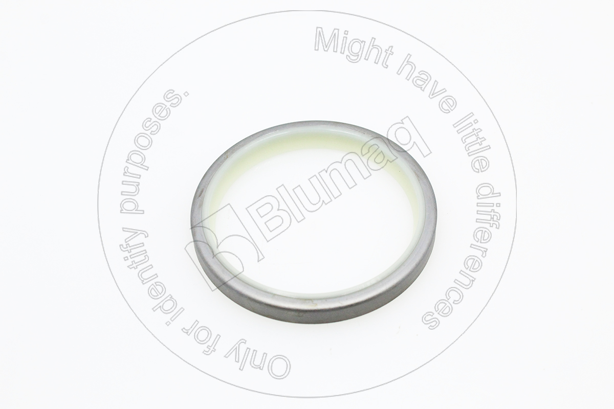 5P-8845 Seal for BLUMAQ