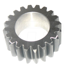 7G2476 Gear Planetary for CATERPILLAR