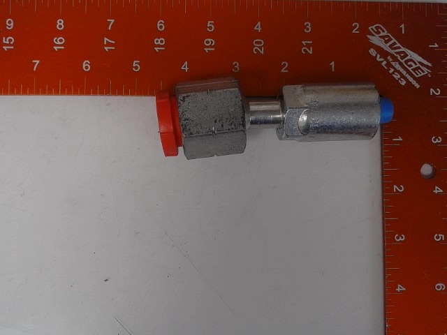 238-1132 Coupling for CATERPILLAR