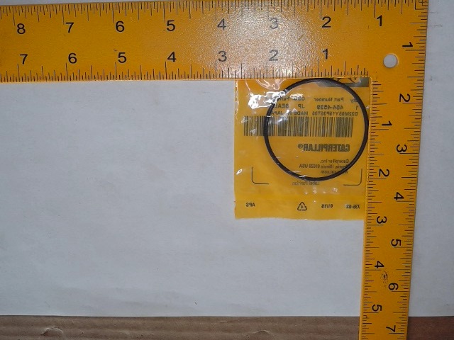 4544539 Seal