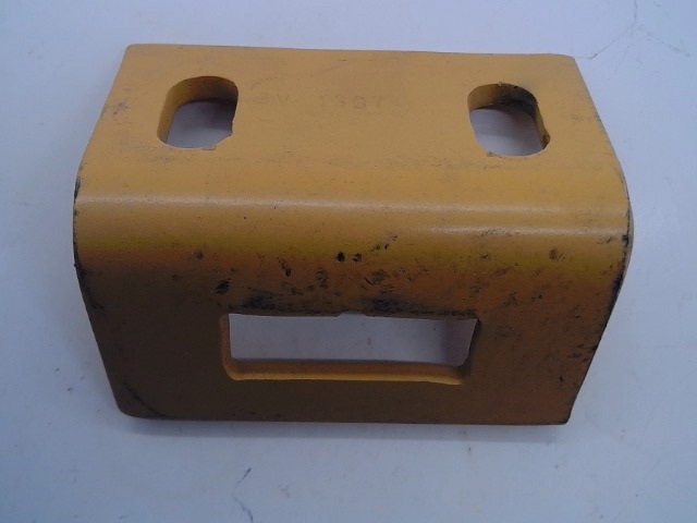 3V1307 Angle for CATERPILLAR