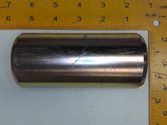 A-R79996 Pin for JOHN DEERE