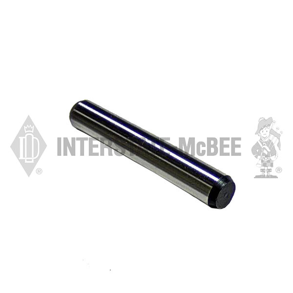 M-2N5775 Dowel for INTERSTATE MCBEE