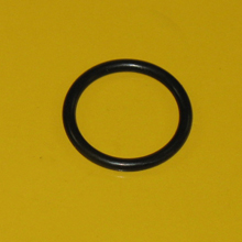 0951696 Seal O Ring for CATERPILLAR