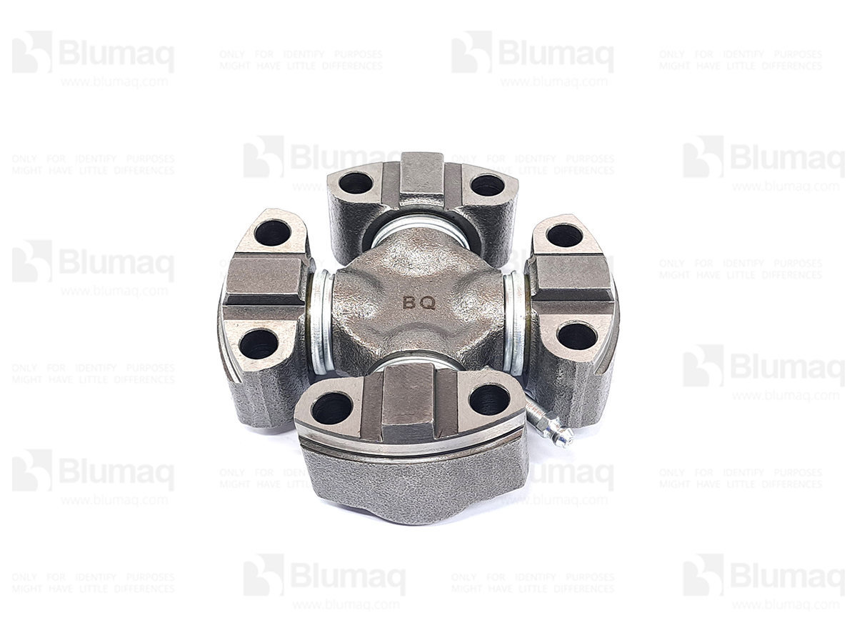 381-88-19081 BLUMAQ Universal Joint
