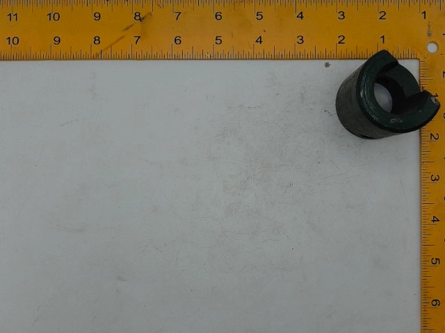 207770 AGCO Bushing