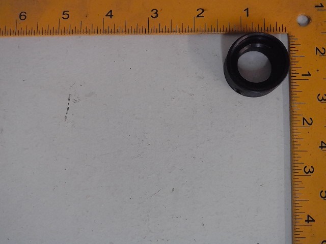 K3566 AGCO Seal