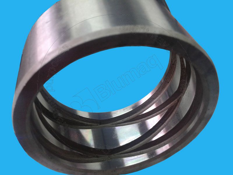 CSL107147 Bushing