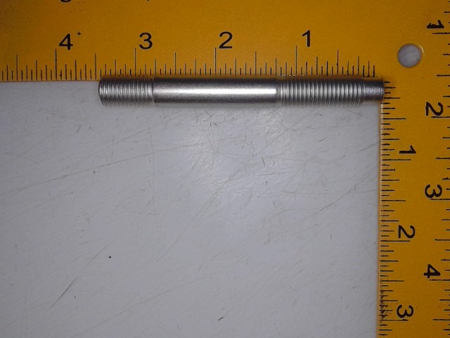 31351-14120 Stud