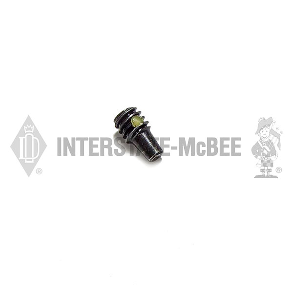 M-70813 Screw for INTERSTATE MCBEE