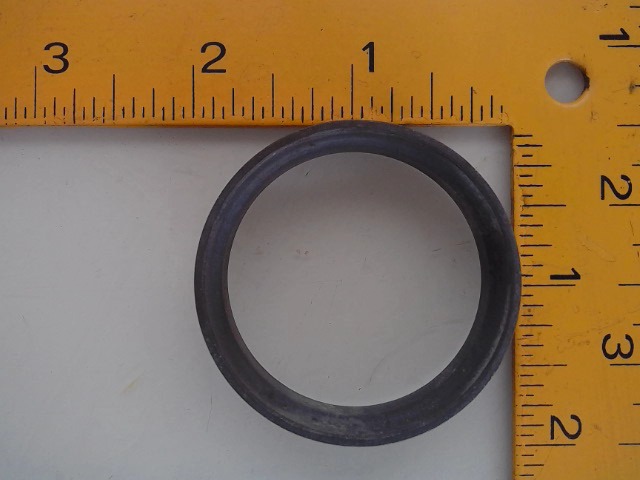 31-1590410 Collar for AGCO