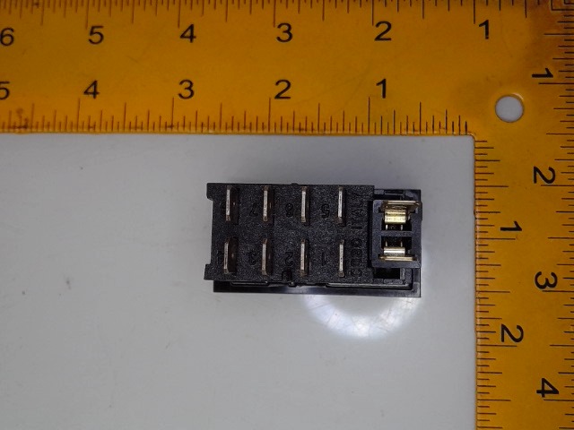 042602T1 Switch for AGCO