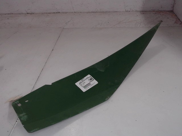 A-H204777 Vane for JOHN DEERE