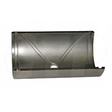7T0204 Shell for CATERPILLAR
