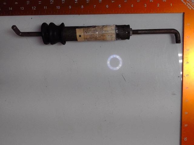 30-3312666 Link Assy for AGCO