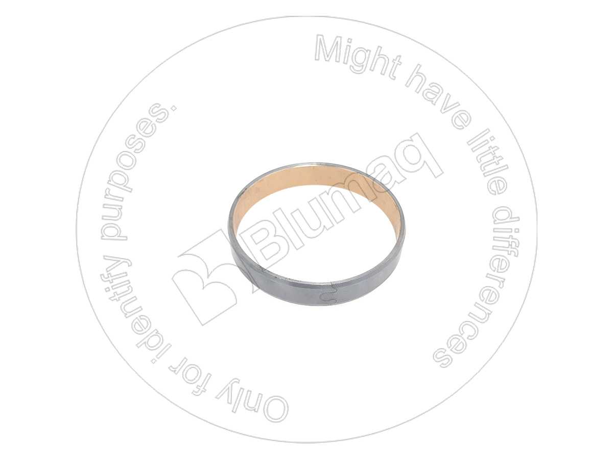 185-0756 Bushing for CATERPILLAR
