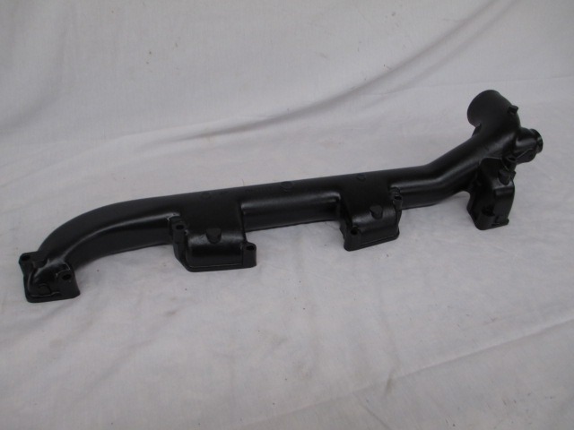 30-3002241 Manifold for AGCO