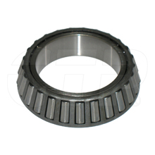 7D8349 Bearing-cone