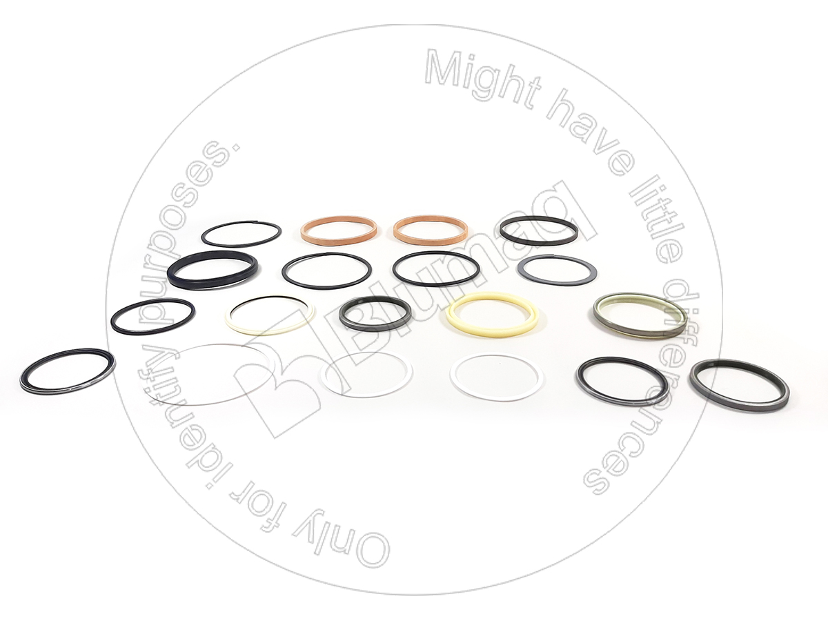 707-99-59610 Arm Seal Kit for KOMATSU