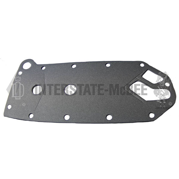 M-3914308 Gasket - Oil Cooler Cover